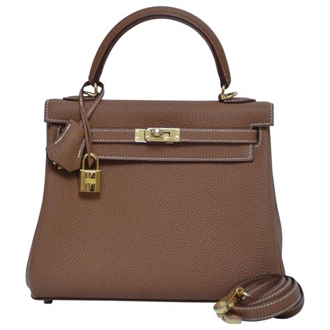 kelly retourne hermes|hermes kelly retourne 25.